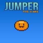 Jumper the game