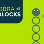 Kobra vs Blocks