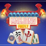 Mahjong FireFly