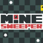 Mine Sweeper