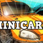 MINICARS