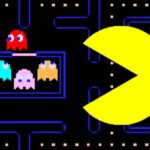 PACMAN