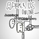 Paper US Online