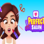 Perfect Salon