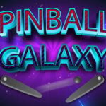 Pinball Galaxy