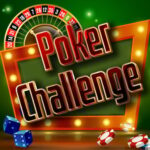 Poker Challenge