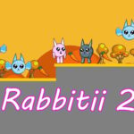 Rabbitii 2