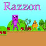 Razzon