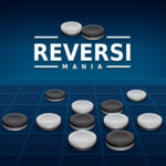 Reversi Mania