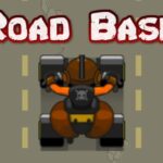 Road Bash