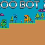 Roo Bot 2