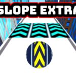 Slope Extra