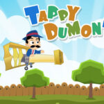 Tappy Dumont