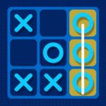 Tic Tac Toe Master