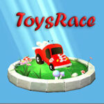 Toysrace