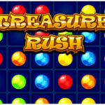 Treasure Rush