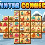 Winter Connect